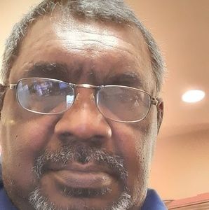 Meet your Posher, Velaidum